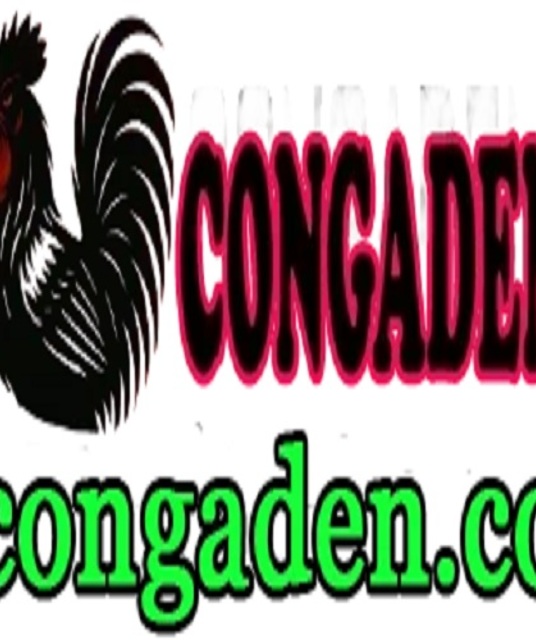 avatar ĐÁ GÀ TRỰC TIẾP congaden.co