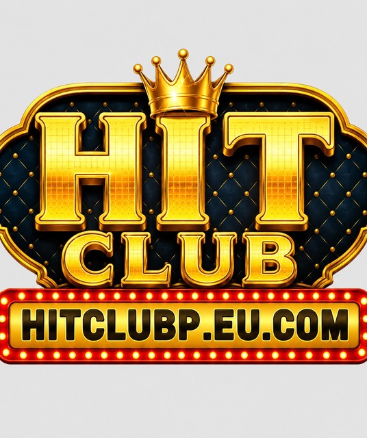 avatar hitclubp eucom