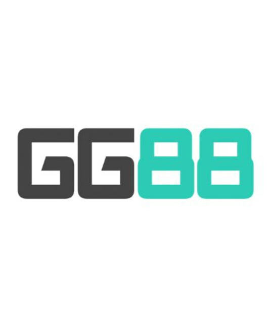avatar gg88academy