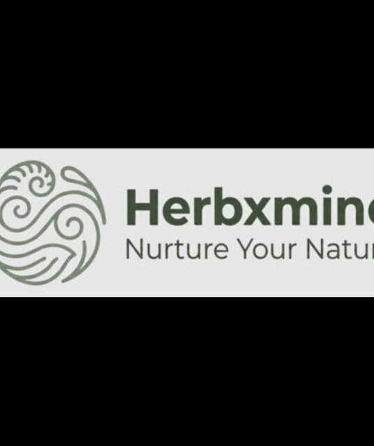 avatar herbxmind com