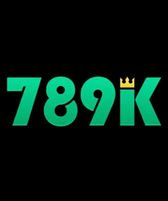 avatar 789K