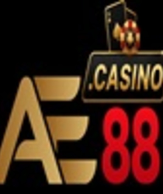 avatar Ae88 Casino