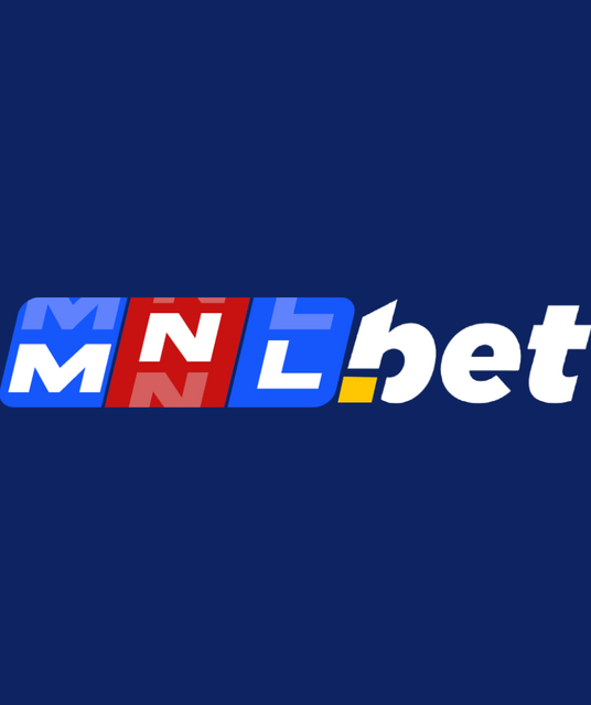 avatar MNLBETPH Philippines