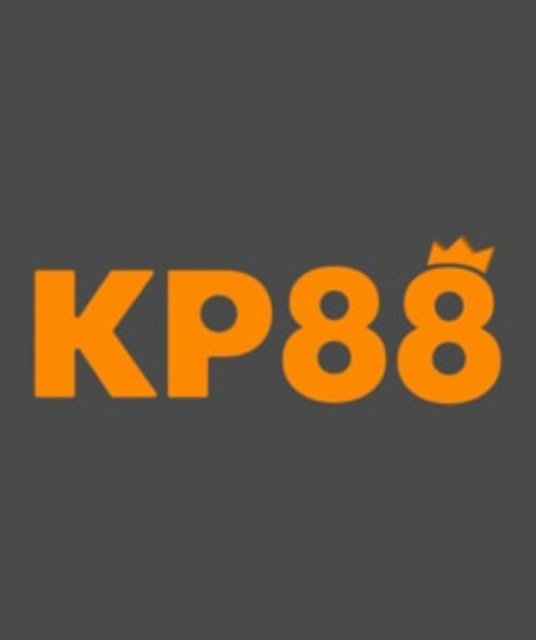 avatar KP88