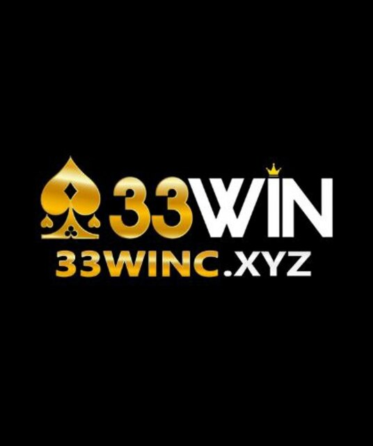 avatar 33WIN