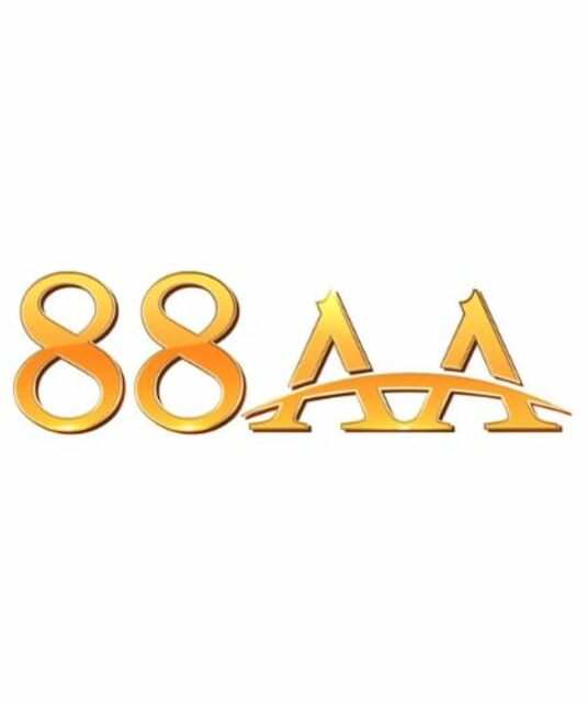 avatar 88AA Trang Chủ
