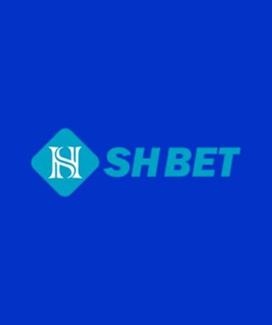 avatar shbet