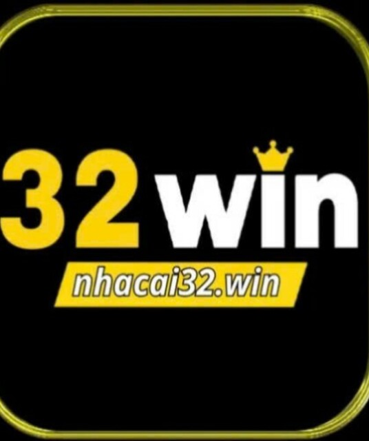 avatar 32Win