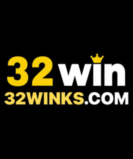 avatar 32win
