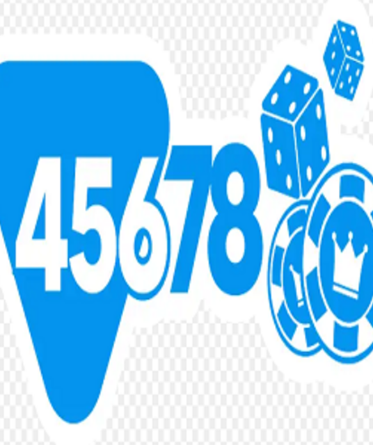avatar Nhà Cái 45678