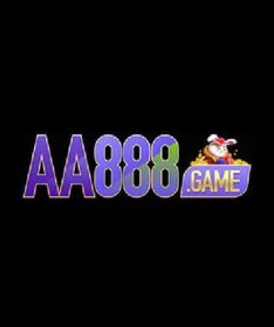 avatar AA888aa888gamenet