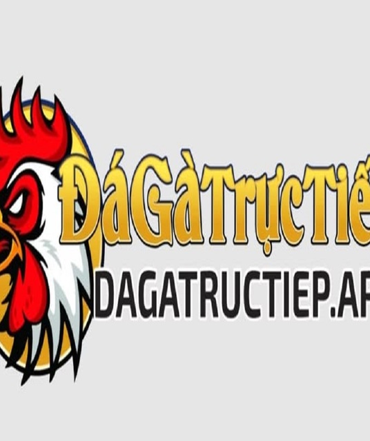 avatar Đá gà trực tiếp Nền tảng xem đá gà