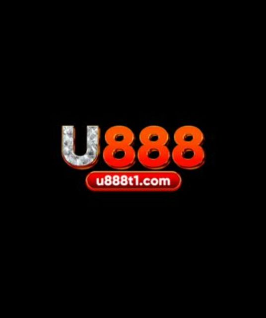 avatar Khám Phá U888 – Thế Giới Cá Cược Uy Tín và An Toàn