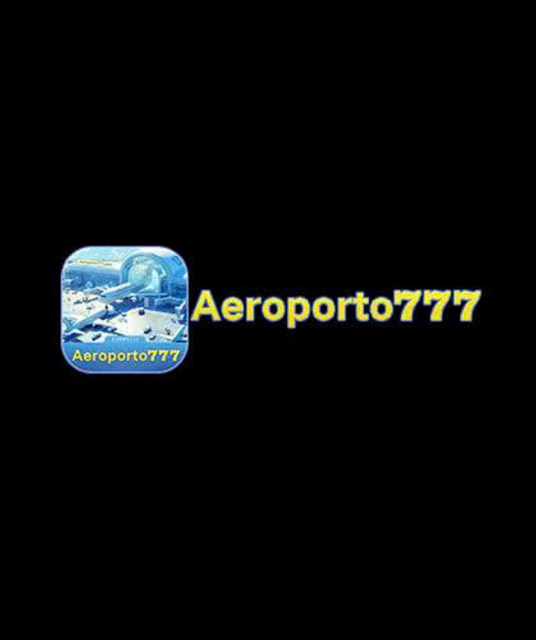 avatar Aeroporto777 Casa de Apostas