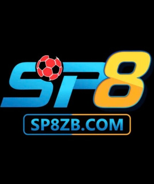 avatar SP8