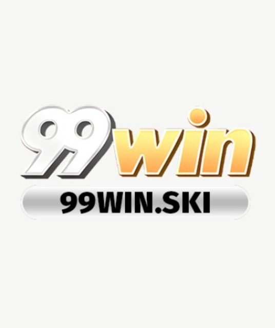 avatar Nhà Cái 99WIN