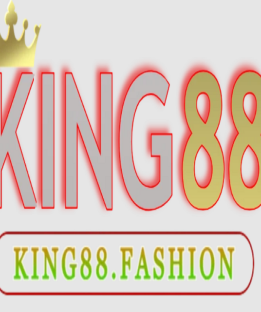 avatar KING88