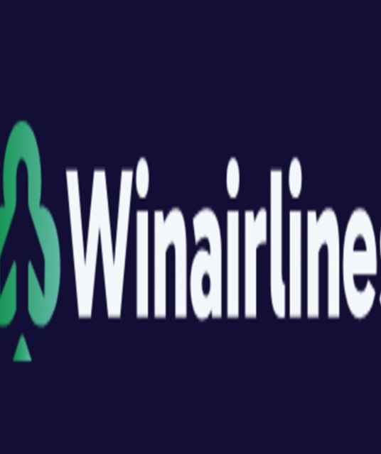 avatar Winairlines Schweiz