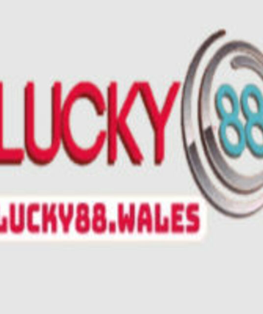 avatar Nhà cái Lucky88