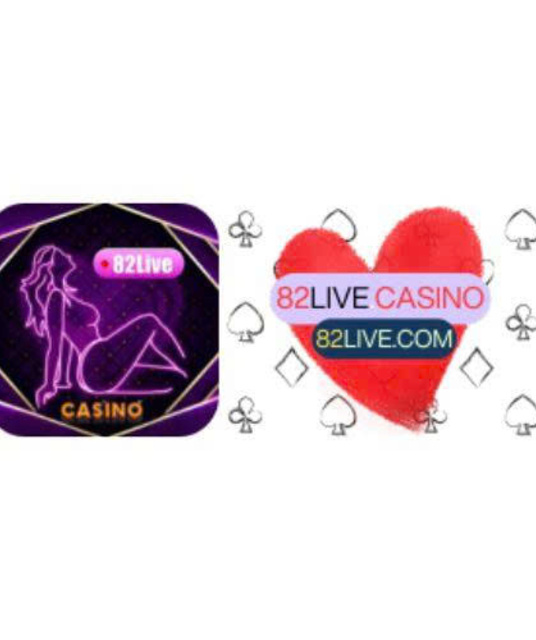 avatar 82livecasino