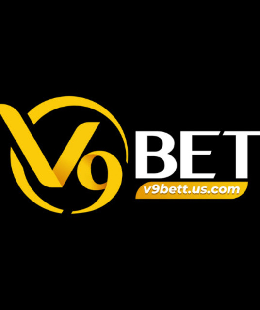 avatar V9bet