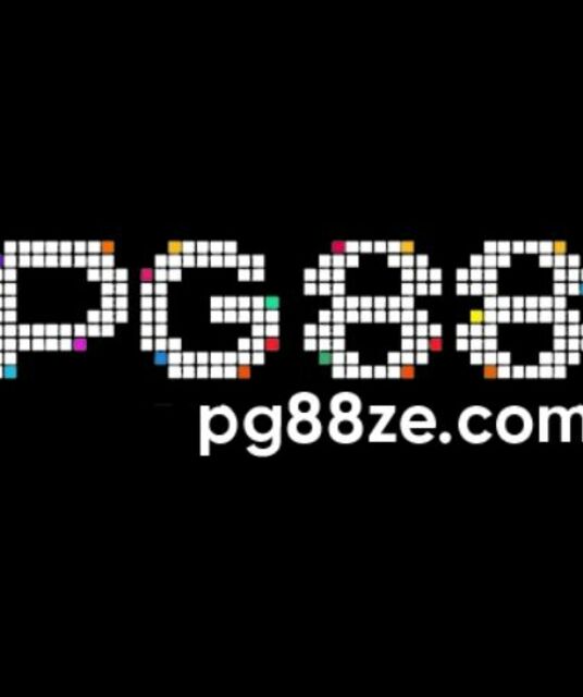 avatar PG88 Nhà Cái Uy Tín