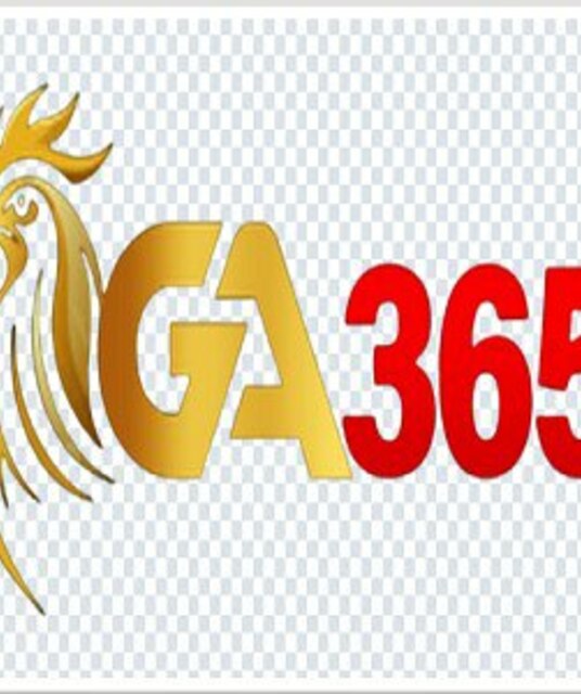avatar GA365