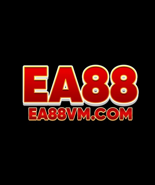 avatar Ea88vm com