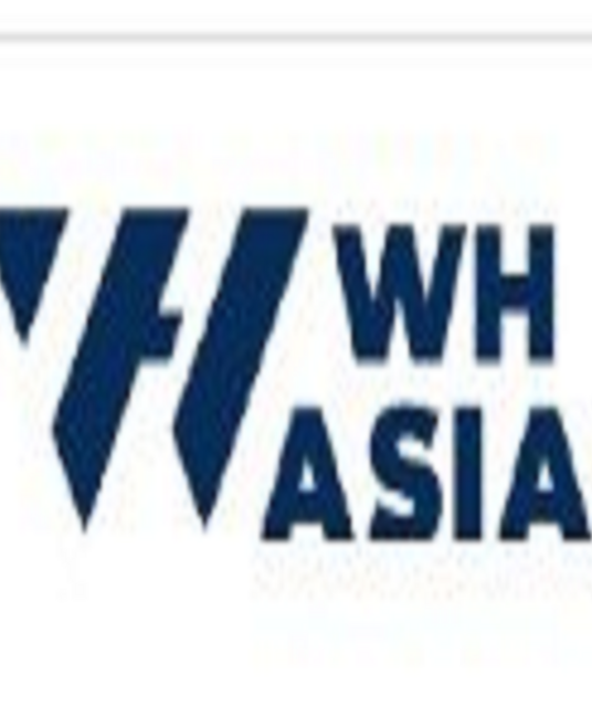 avatar WH Asia Mortgage Loan Malaysia