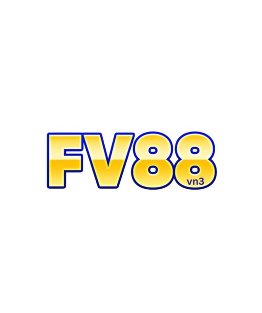 avatar FV88