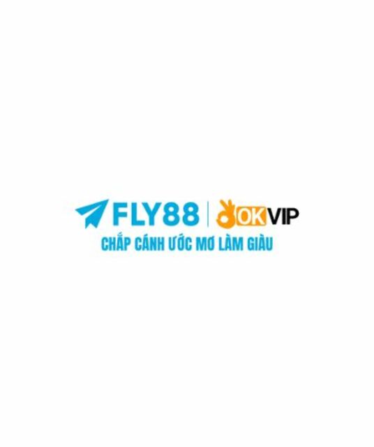 avatar FLY88