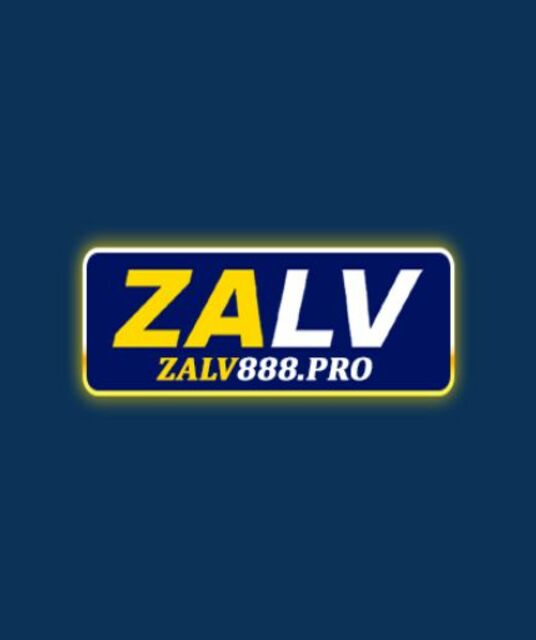 avatar zalv888pro