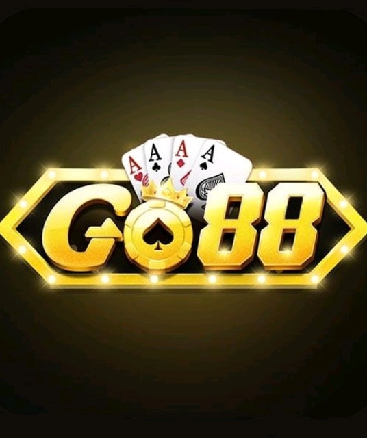 avatar GO88 Cổng Game Giải Trí Đổi Thưởng