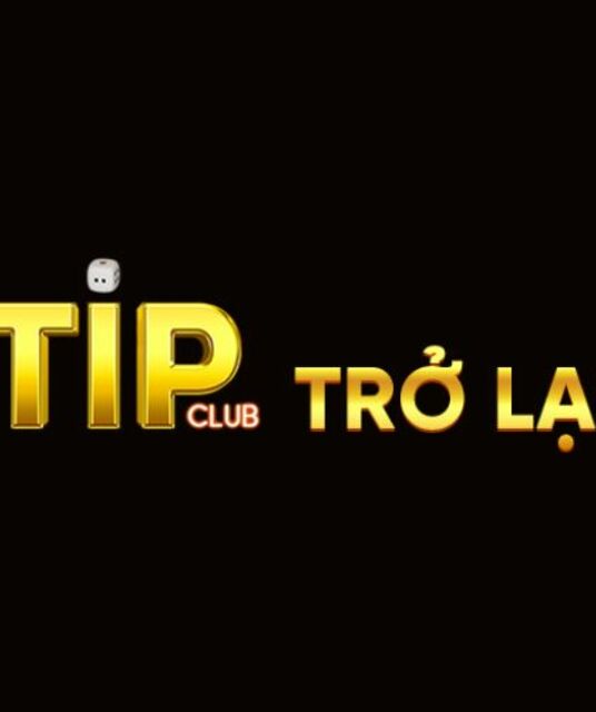 avatar tipclubbid