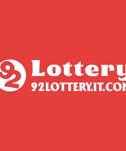 avatar 92lottery - Trang Chủ 92lottery Top