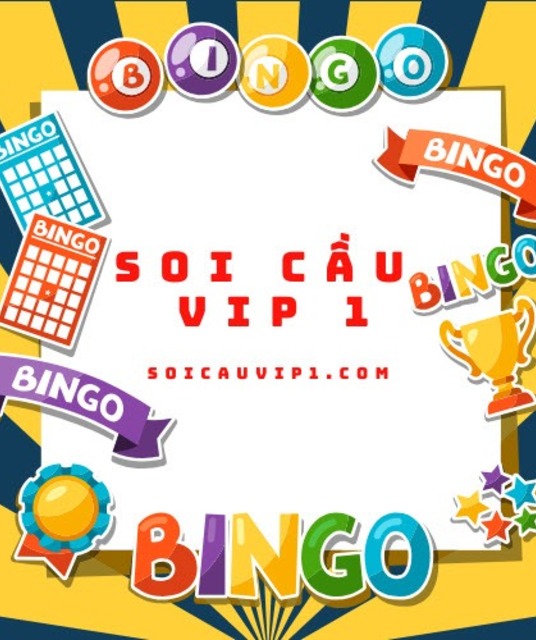 avatar Soi Cầu Vip 1