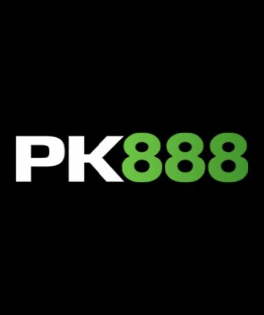 avatar PK888