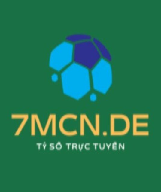 avatar 7MCN
