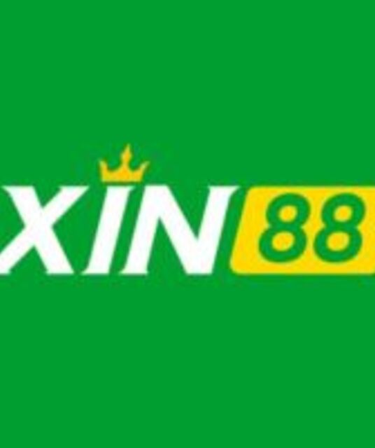 avatar xin888cocom