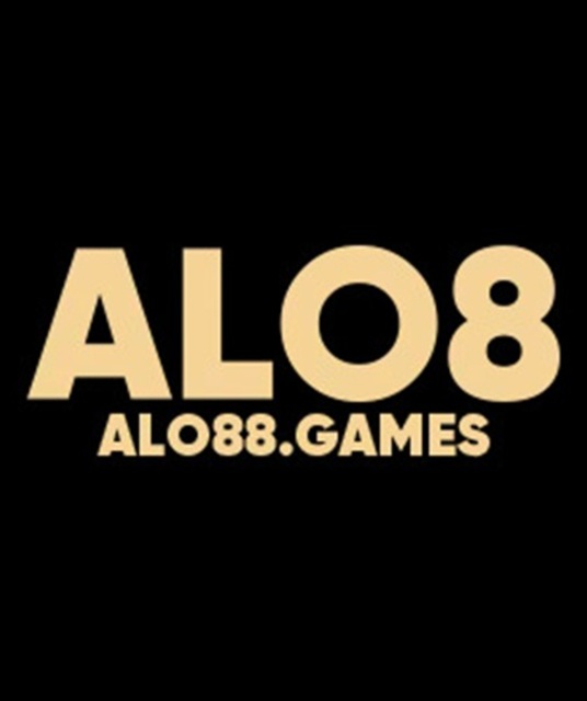 avatar ALO8