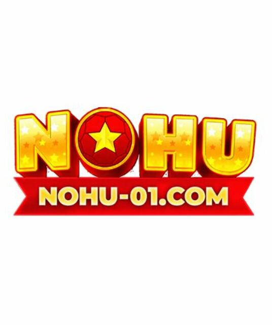 avatar Nohu01 com