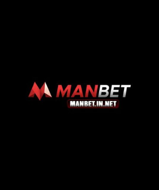 avatar Manbet innet