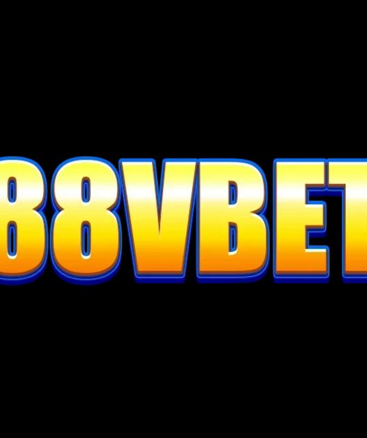 avatar 88VBet 8Com