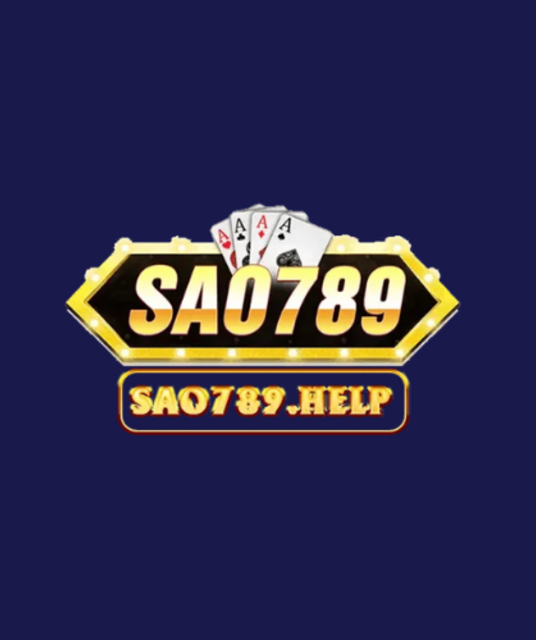 avatar SAO789 HELP