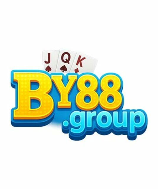 avatar Cổng game đổi thưởng BY88