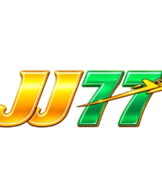 avatar JJ77 Game