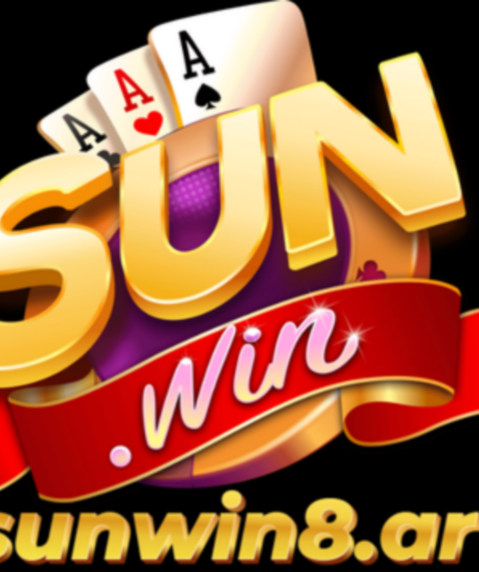 avatar sunwin8 art