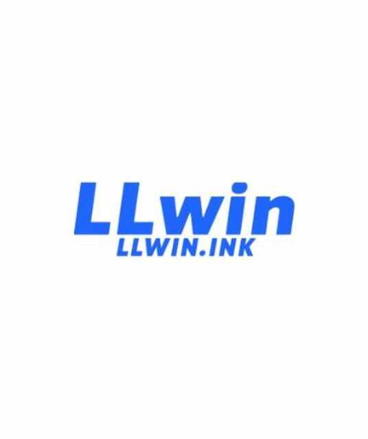 avatar LLwin