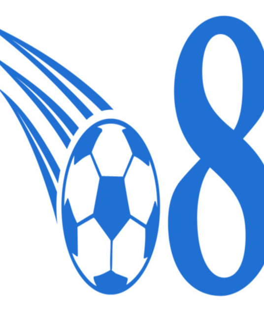avatar O8