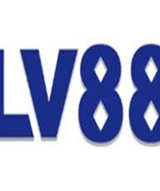 avatar LV88
